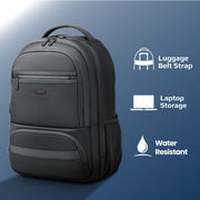 ElitePack-Go