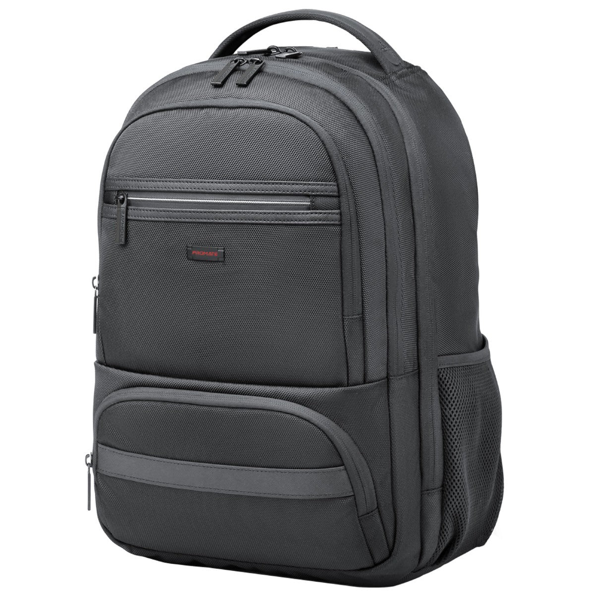 ElitePack-Go
