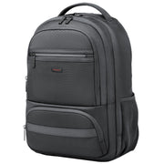 ElitePack-Go