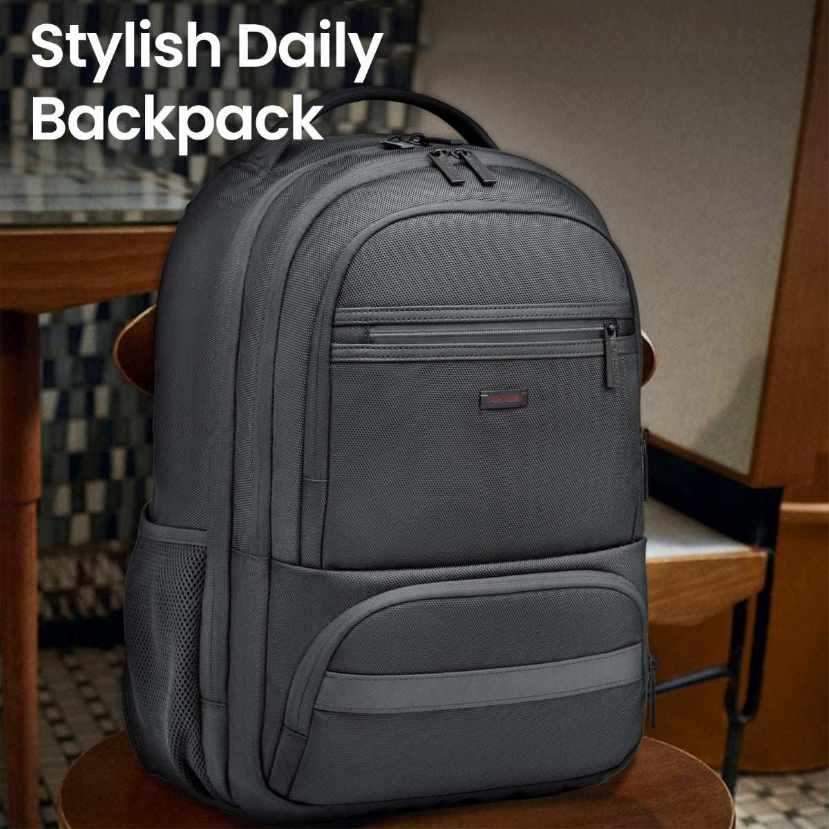 ElitePack-Go