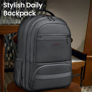 ElitePack-Go