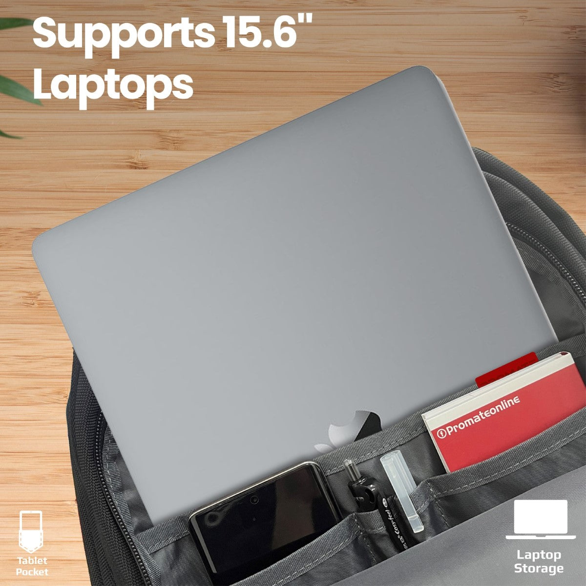ElitePack-Go