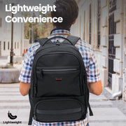 ElitePack-Go