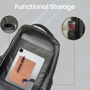 ElitePack-Go