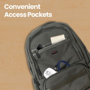 ElitePack-Go