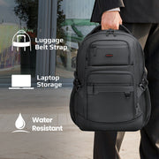 ElitePack-Lite