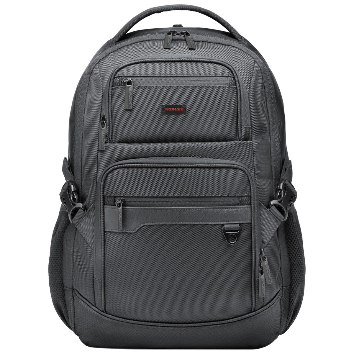 ElitePack-Lite