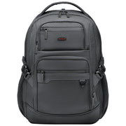 ElitePack-Lite