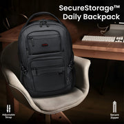 ElitePack-Lite