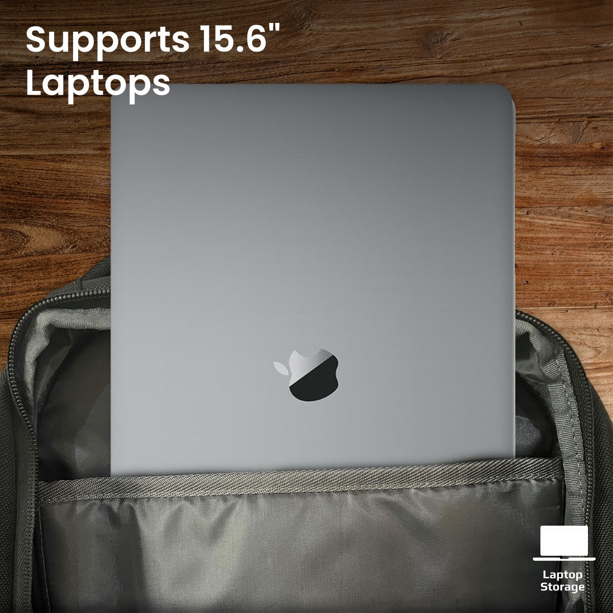 ElitePack-Lite