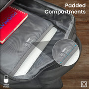ElitePack-Lite