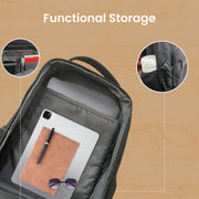 ElitePack-Lite