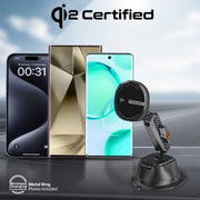 FlexDrive-Qi2