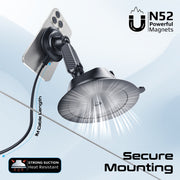 FlexDrive-Qi2