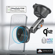 FlexDrive-Qi2