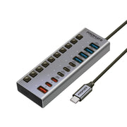 GegaHub-5G