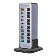GegaTower-60W