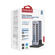 GegaTower-60W