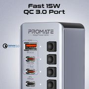 GegaTower-60W