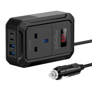INVERTO-200W