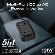 INVERTO-200W