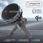 MagChill-Qi2