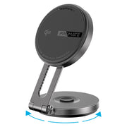 MagMate-1