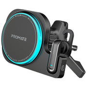 MagMount-BT