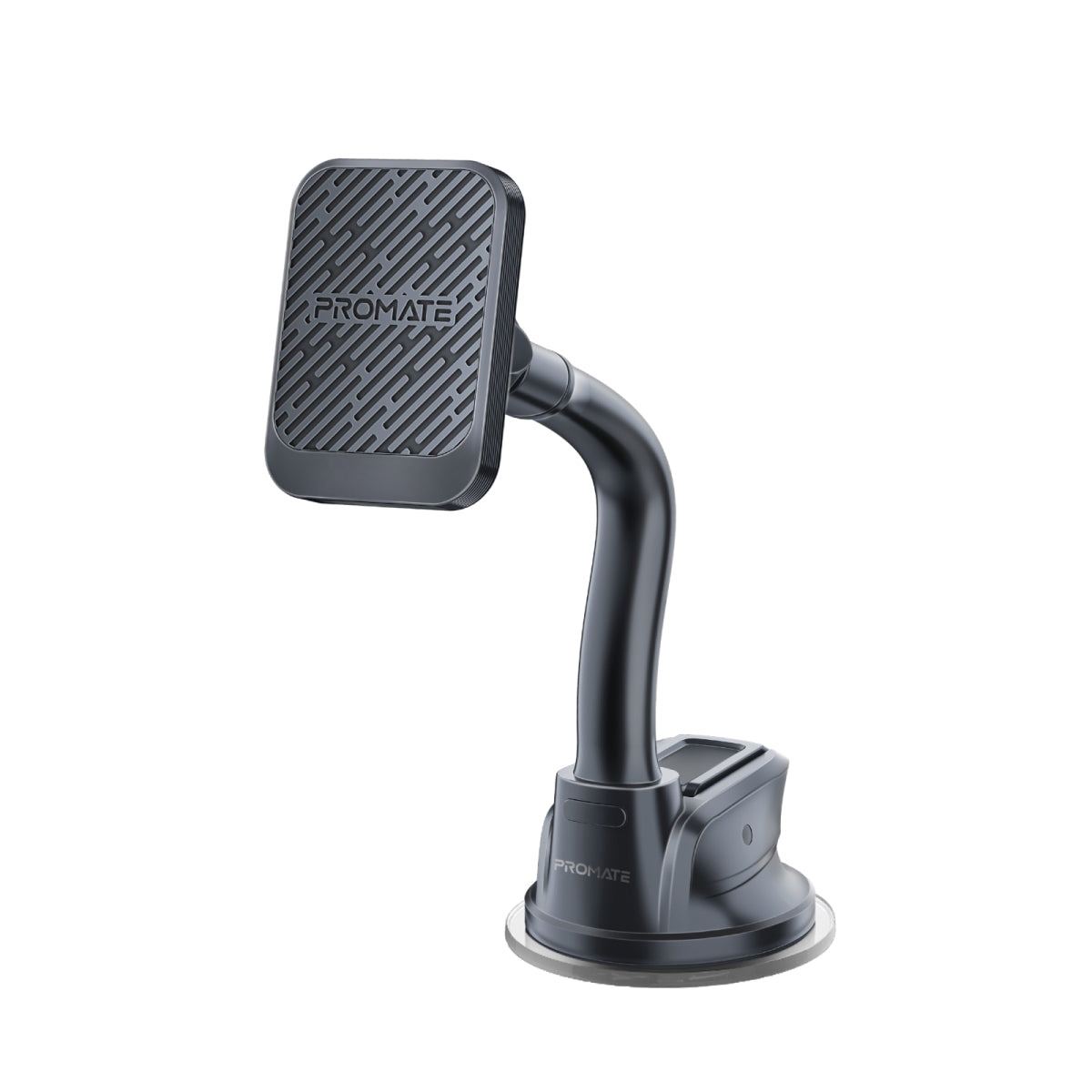 MagMount-Pro
