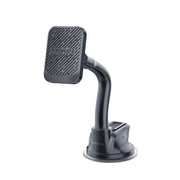 MagMount-Pro