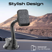 MagMount-Pro