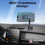 MagMount-Pro