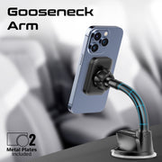 MagMount-Pro