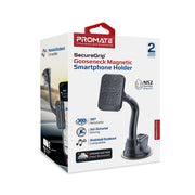 MagMount-Pro