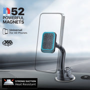 MagMount-Pro