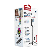 MagStick