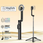 MagStick