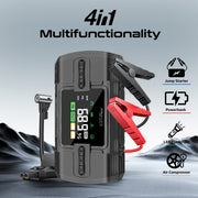 PatrolPack-3