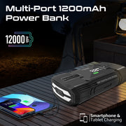 PatrolPack-3