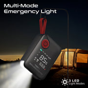 PatrolPack-4