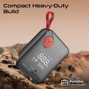 PatrolPack-4