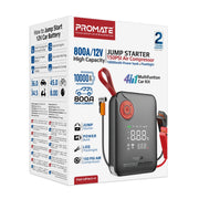 PatrolPack-4