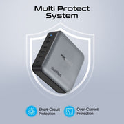PowerBase-GaN285