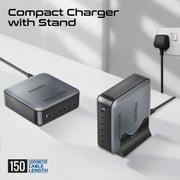 PowerBase-GaN285