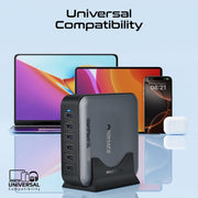 PowerBase-GaN285