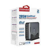 PowerBase-GaN285