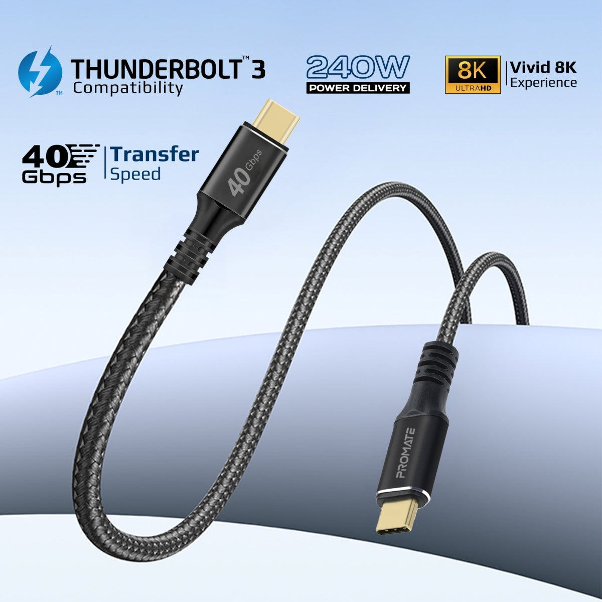 PowerBolt240-1M