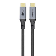 PowerBolt5-80G