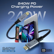 PowerBolt5-80G