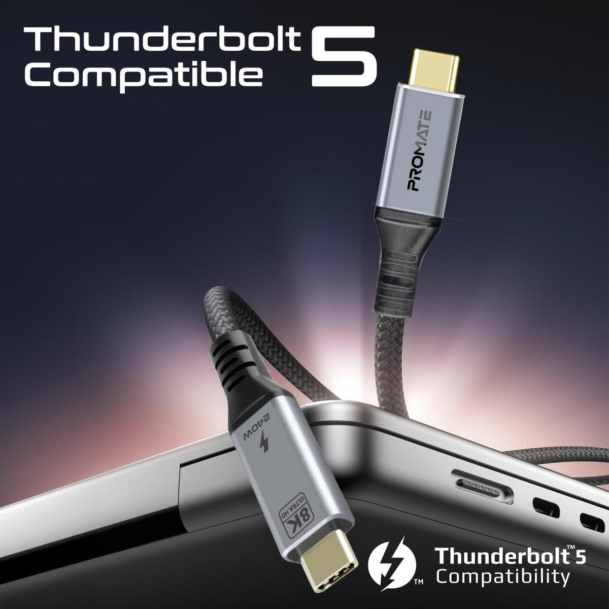 PowerBolt5-80G